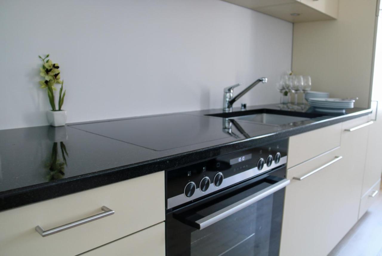 Bed & Breakfast Sonne Interlaken-matten 3*