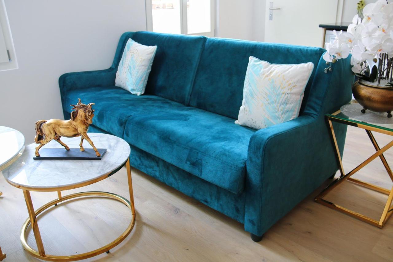 Sonne Interlaken-matten Bed & Breakfast Unterseen