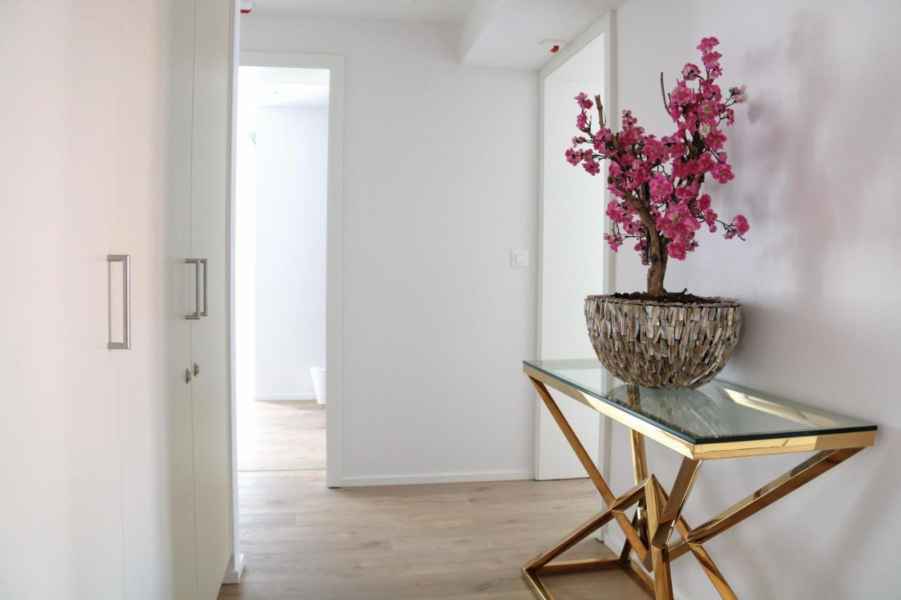 Bed & Breakfast Sonne Interlaken-matten Interlaken