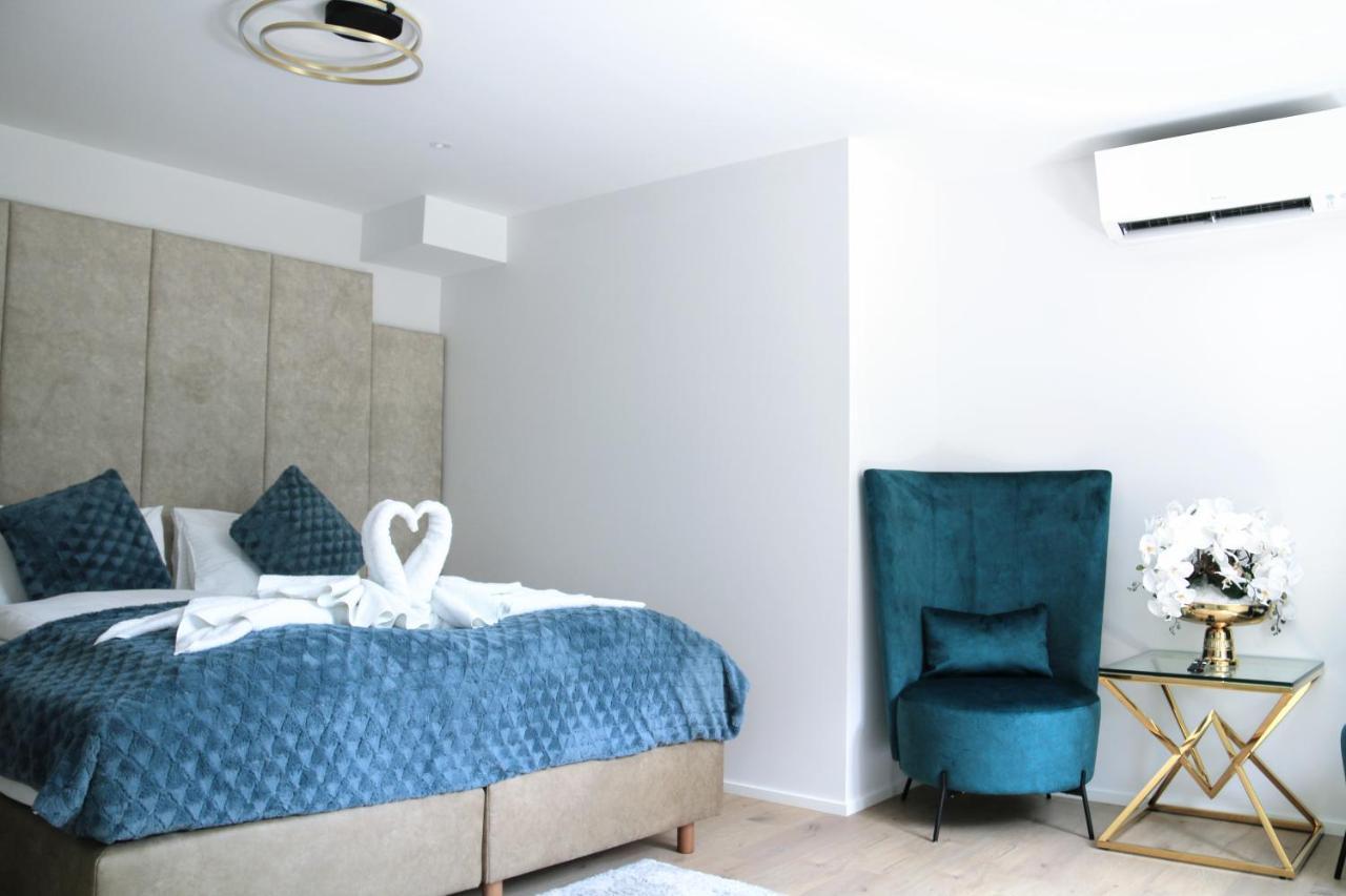 Sonne Interlaken-matten Bed & Breakfast